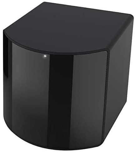 良い HTC SteamVR Base Station 2.0