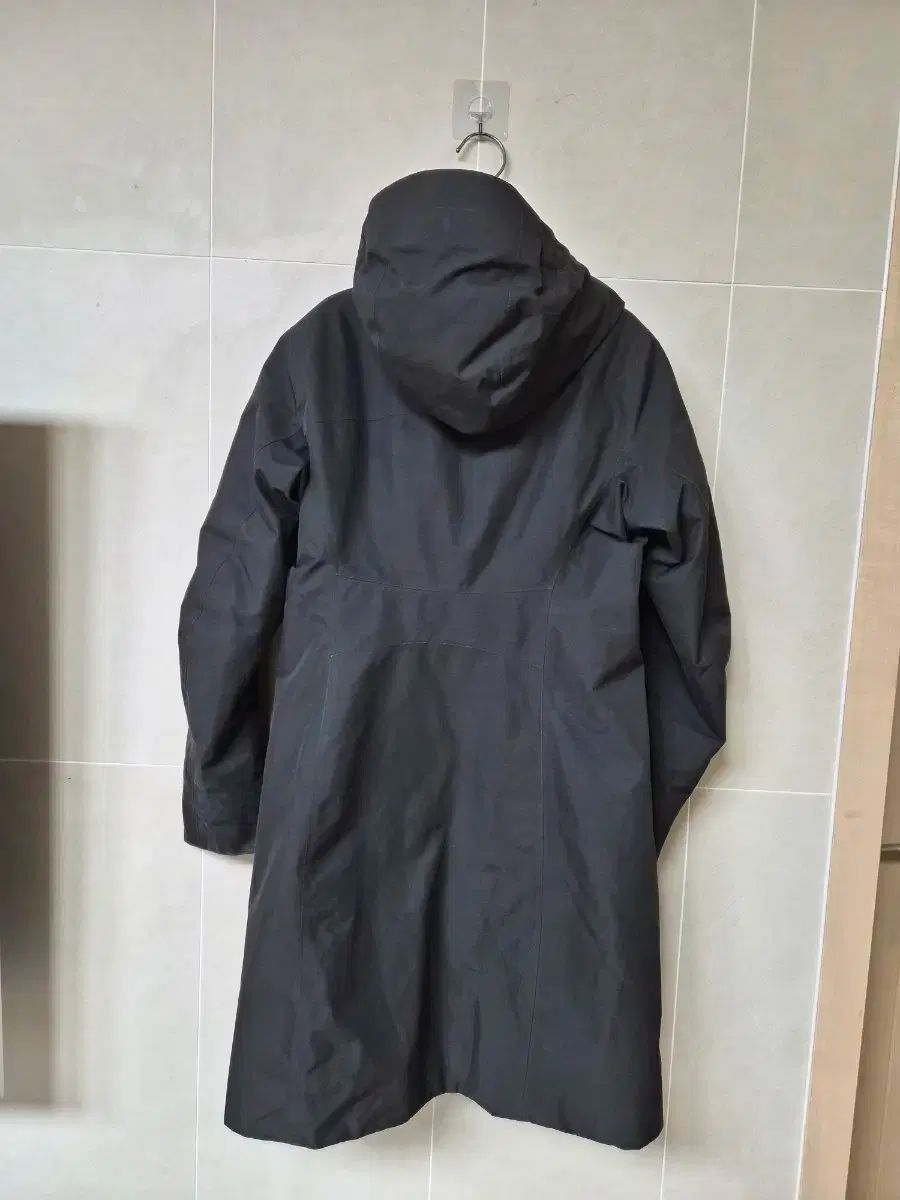 アークテリクス