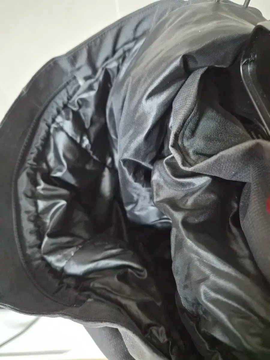 アークテリクス