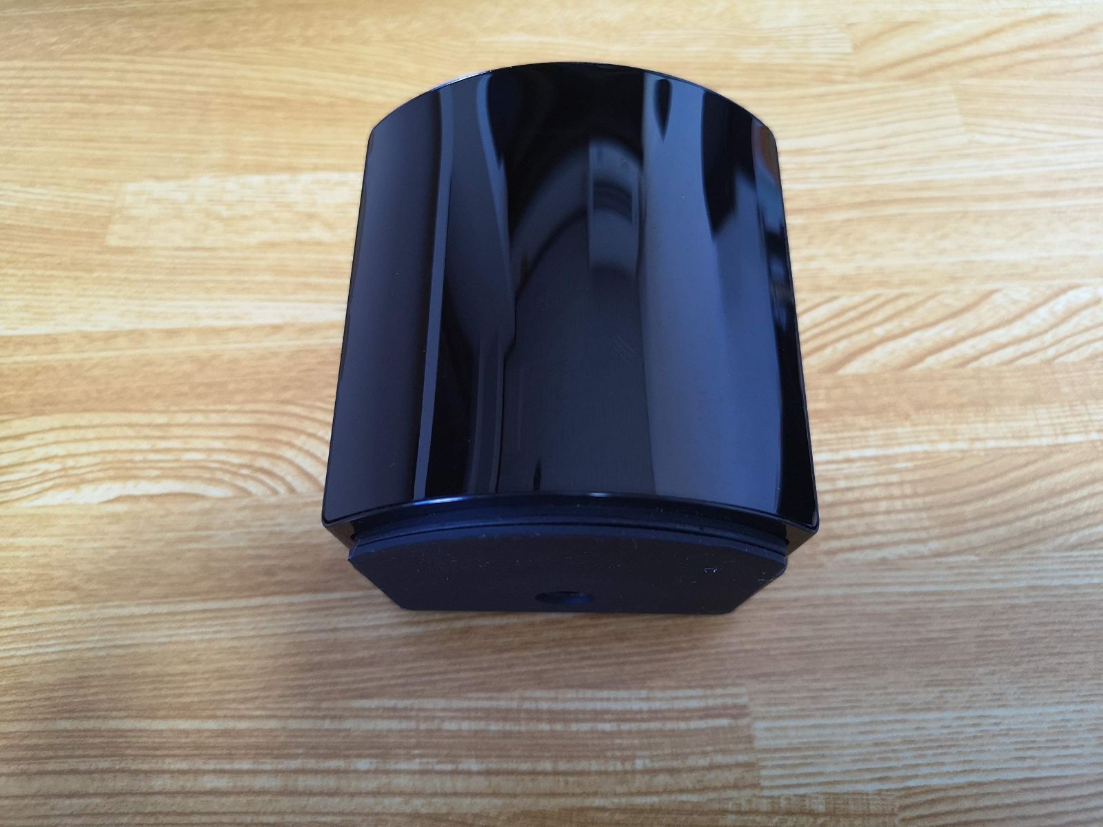 良い HTC SteamVR Base Station 2 0