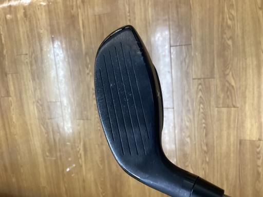 PXG 0317 X GEN 2 25° ユーティリティ UT リシャフト フレックスその他 メンズ 男性用 右利き 右用 Dランク ゴルフクラブ