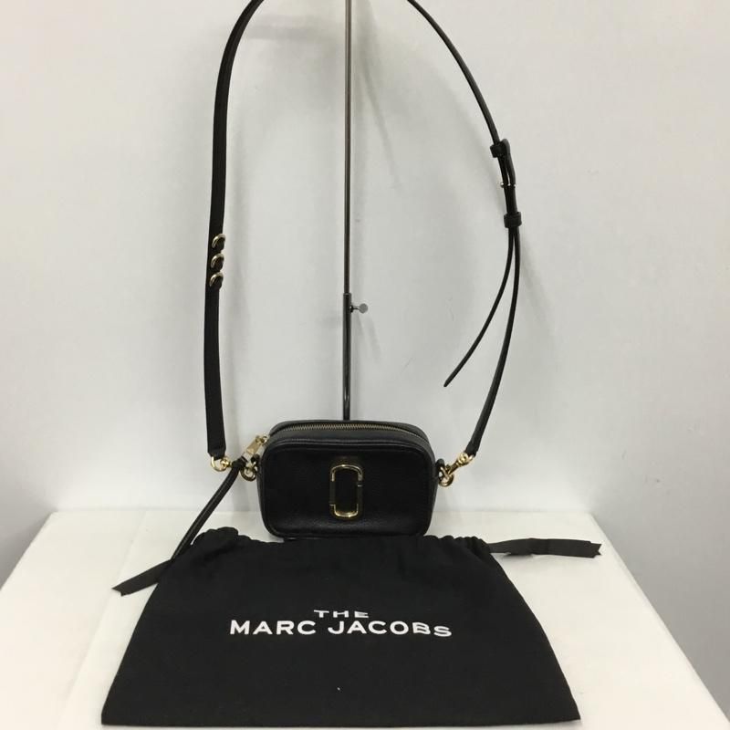 MARC by MARC JACOBS マークバイマークジェイコブス ショルダーバッグ