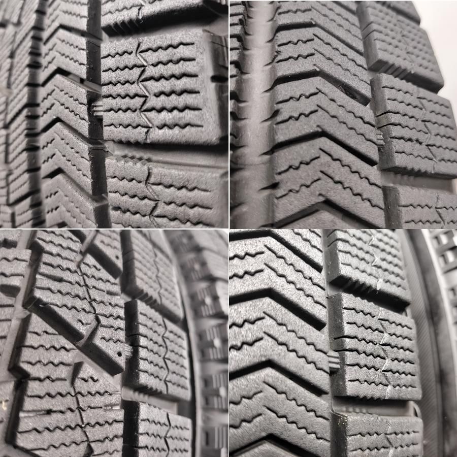 ブリヂストン ECO