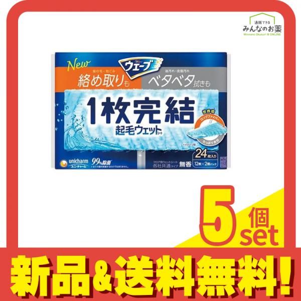 真作保証 和気史郎 「横たわる裸婦」 肉筆12号 1977年 スピリチャル