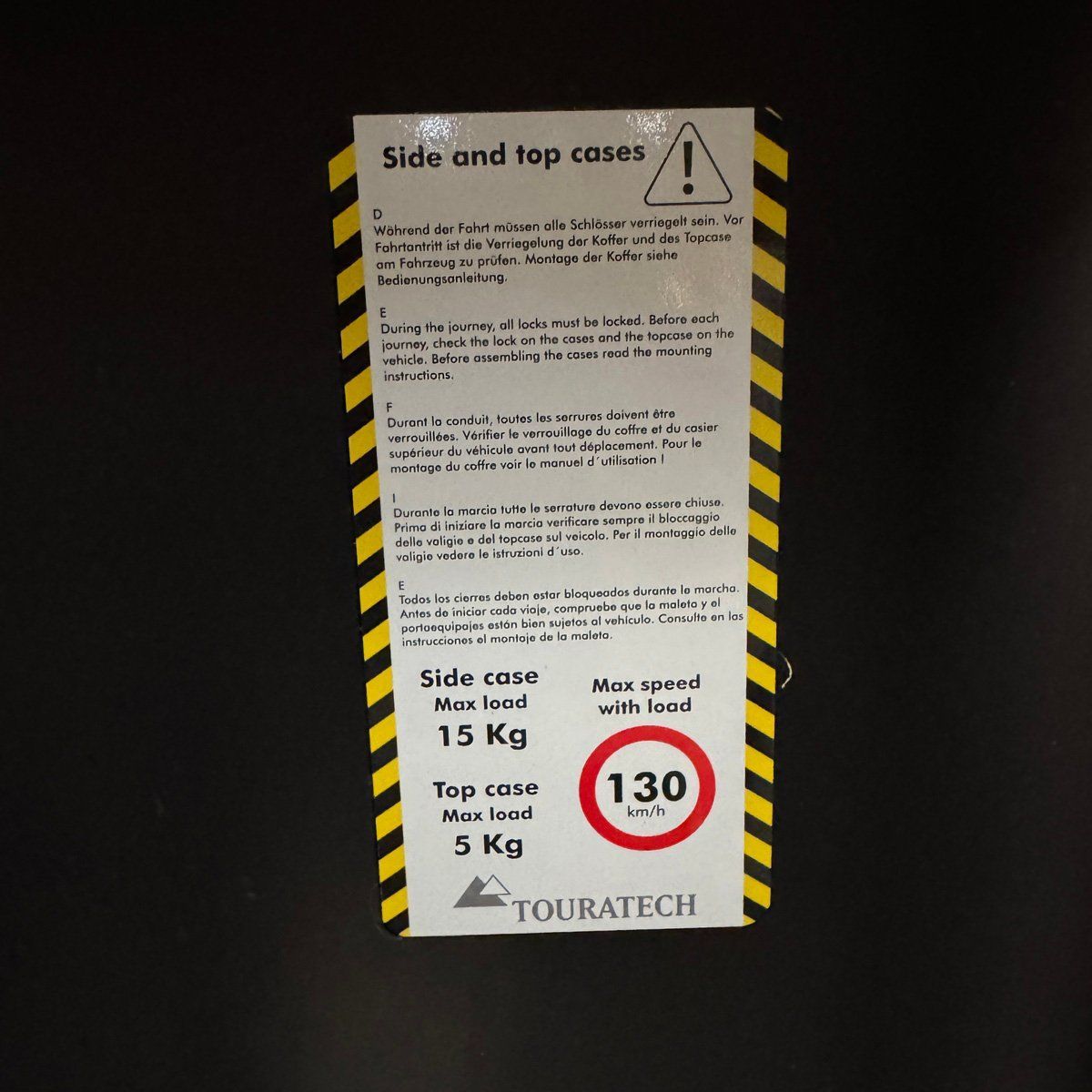 使用感多め 札幌