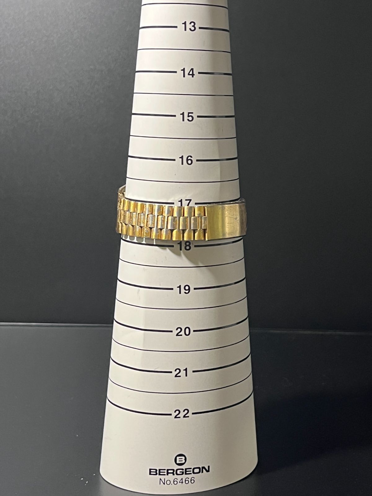 エドックス 時計