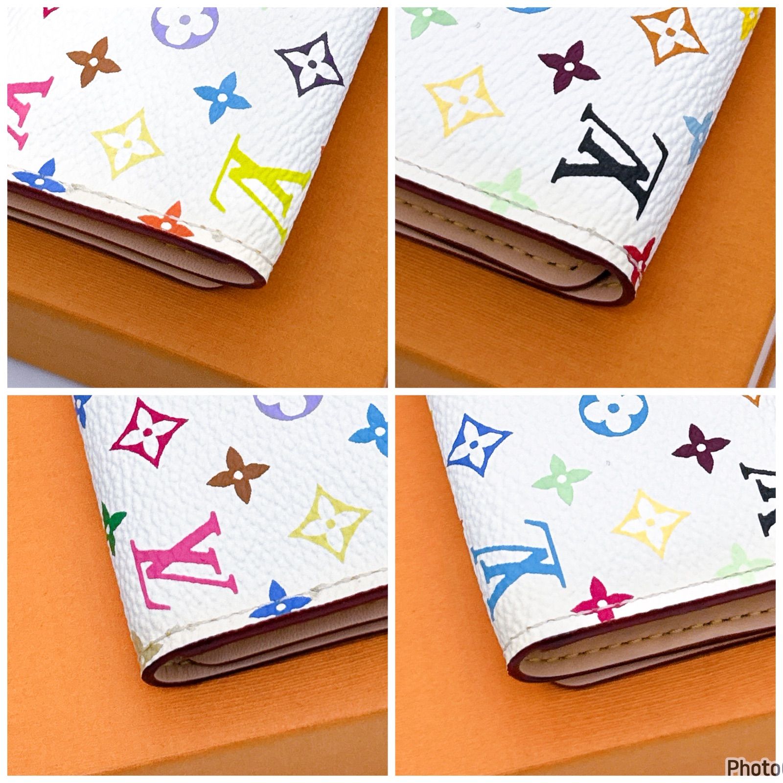 ミュルティクレ4