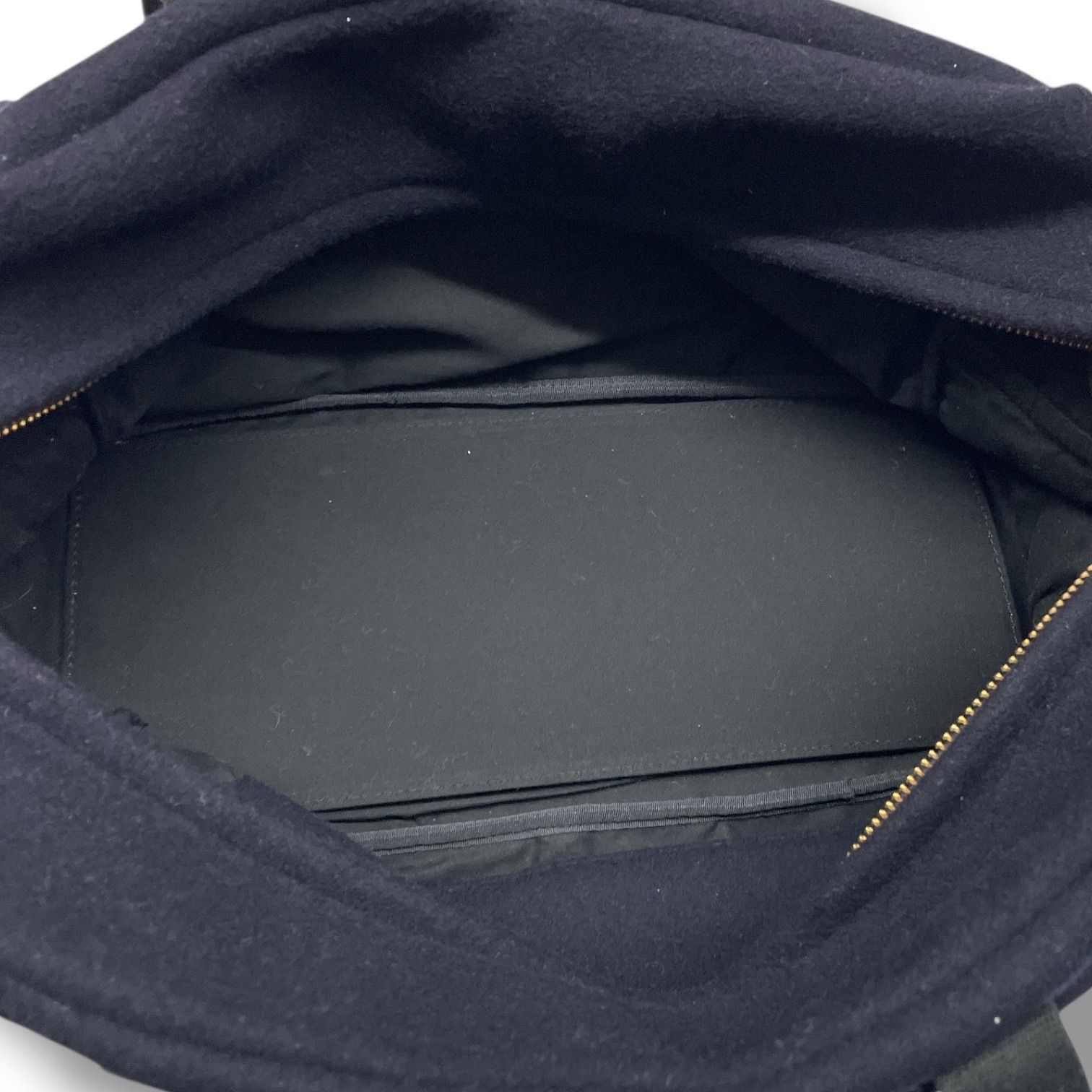 トートバッグ スクールバッグ