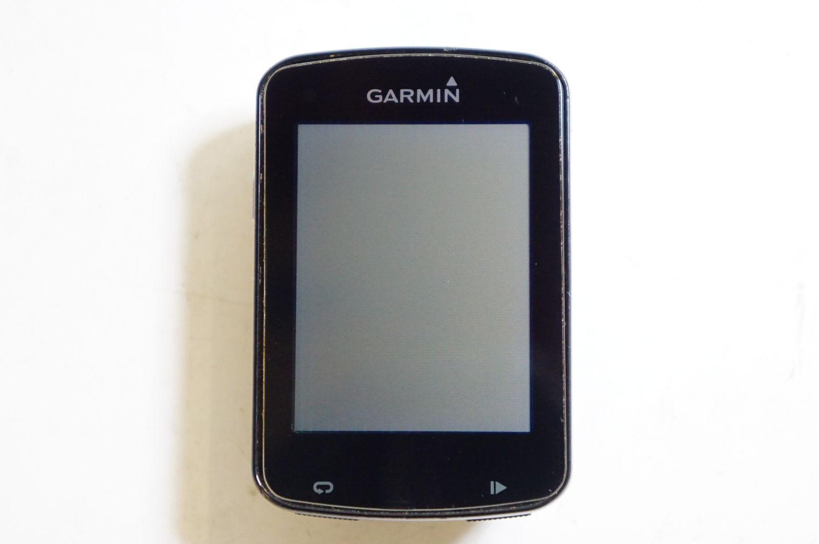 GARMIN ガーミン EDGE 820 J サイクルコンピューター バ