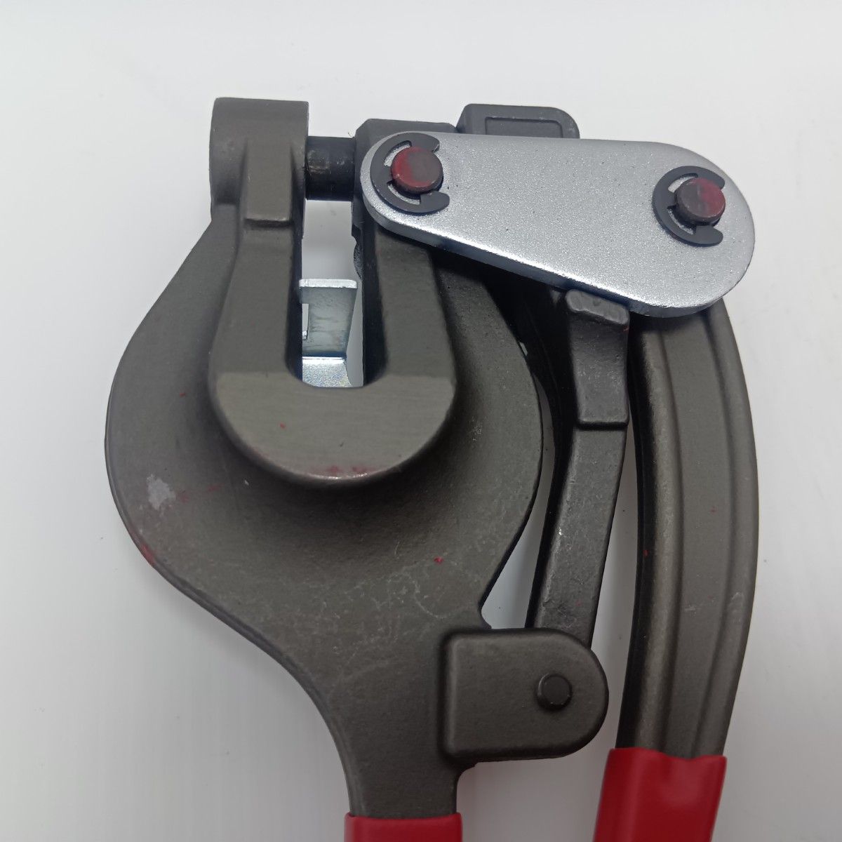 ДД ハンドパンチセット