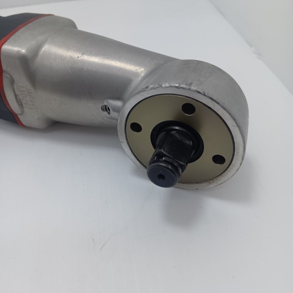 KTC ケーティーシー