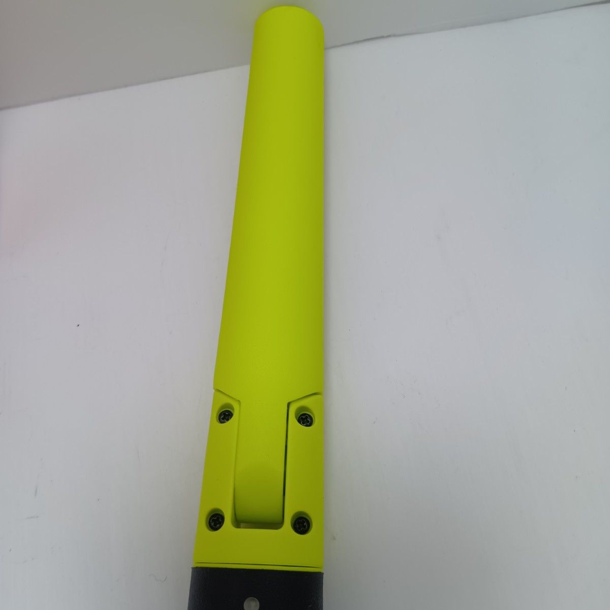  Snap-on スナップオン 充電式スリムベンダーライト 黄緑 その他 電動工具 エア工具