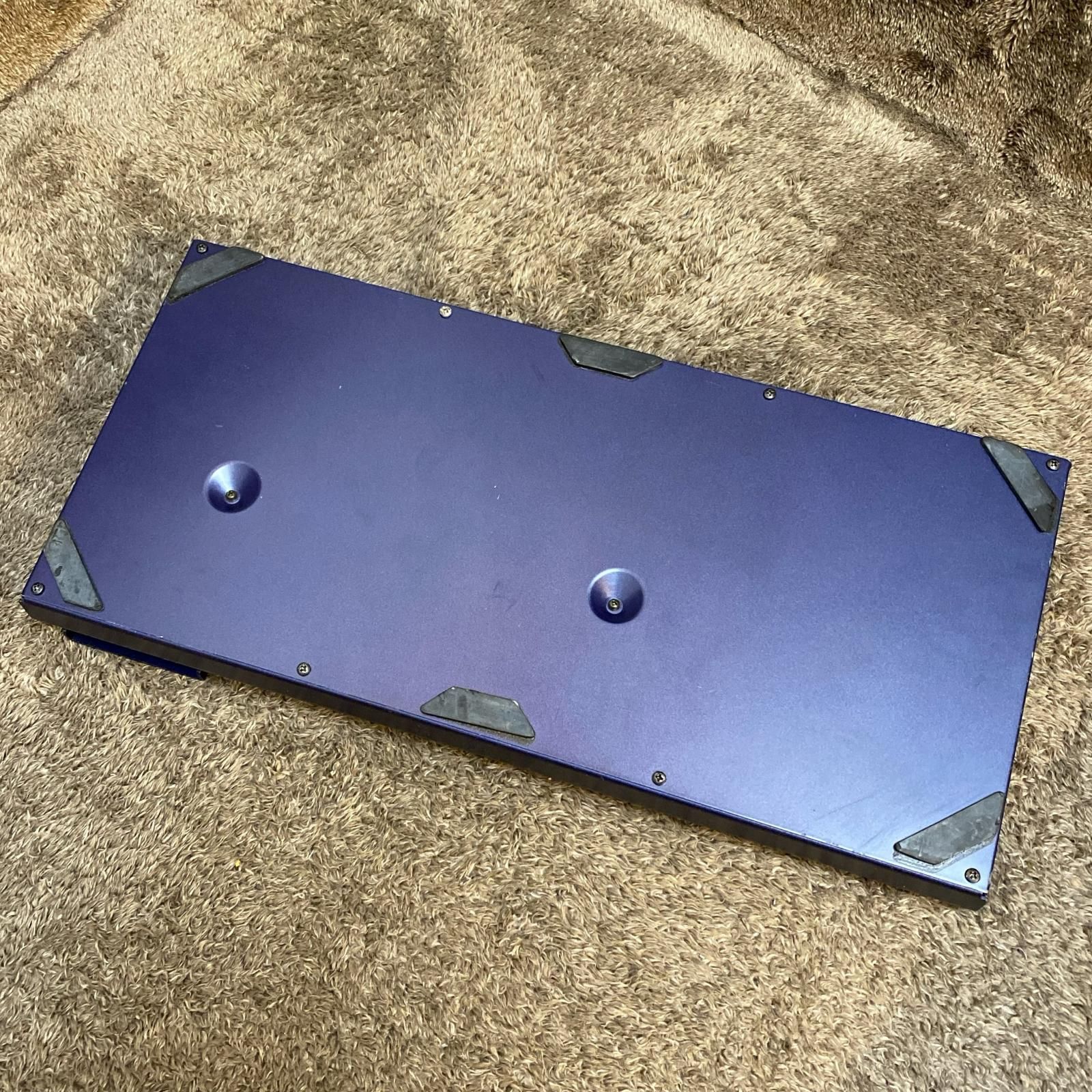 楽器 BOSS ボス エフェクター GT 3 Guitar Effects Processor 472