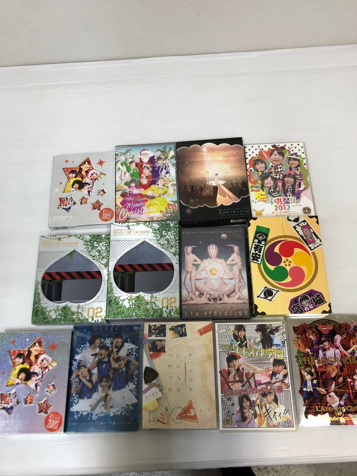 ももいろクローバーZ DVD&Blu-ray まとめ売り KIBM-766～771_rgb-735x1024.jpg