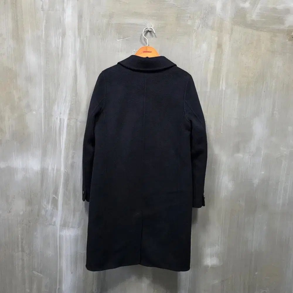 zishen カシミア コート レディース 95 JP461