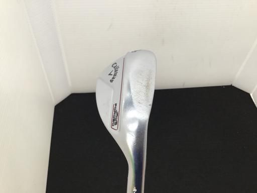 割引 鉄道プレート黒部