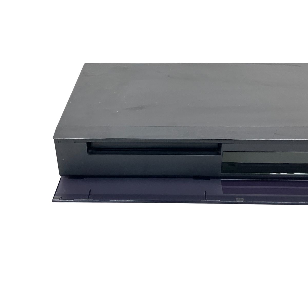 全自動録画対応