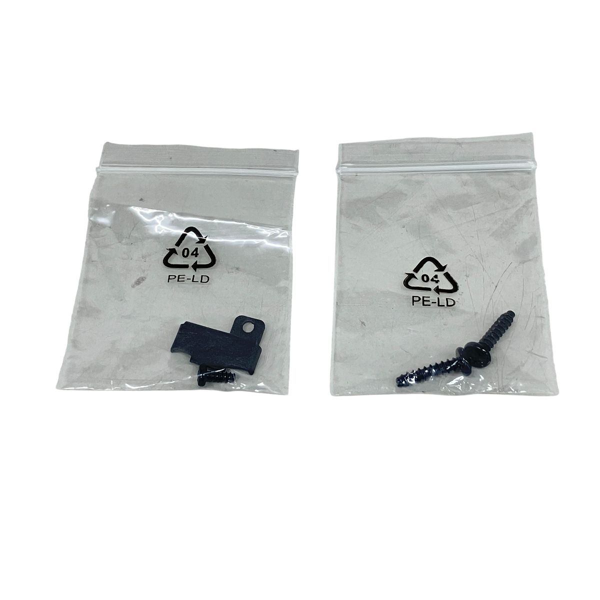 おうちクラウドディーガ ブルーレイレコーダー