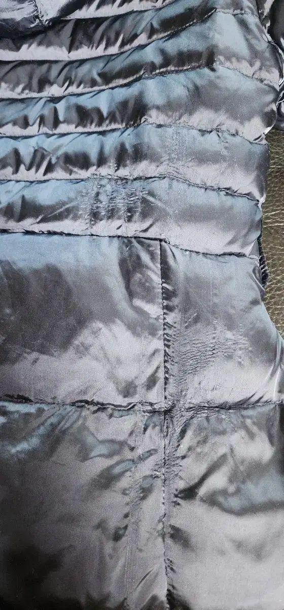  モンクレール キッズ ダウン 10 y その他 ジャケット ブルゾン