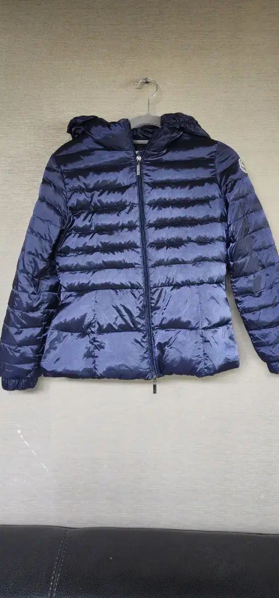 モンクレール キッズ ダウン 10 y