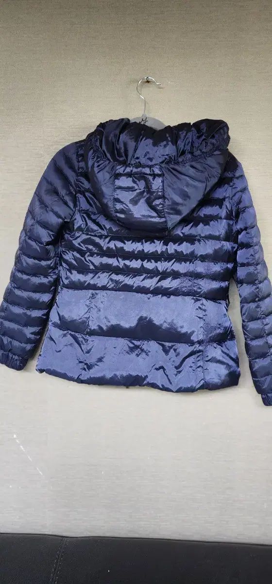 モンクレール キッズ ダウン 10 y