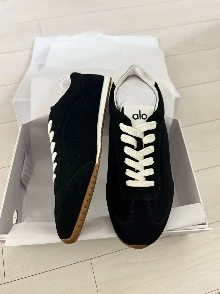 Rロー スニーカあんさんぶるスターズ あんスタ ブラック w6 5 240