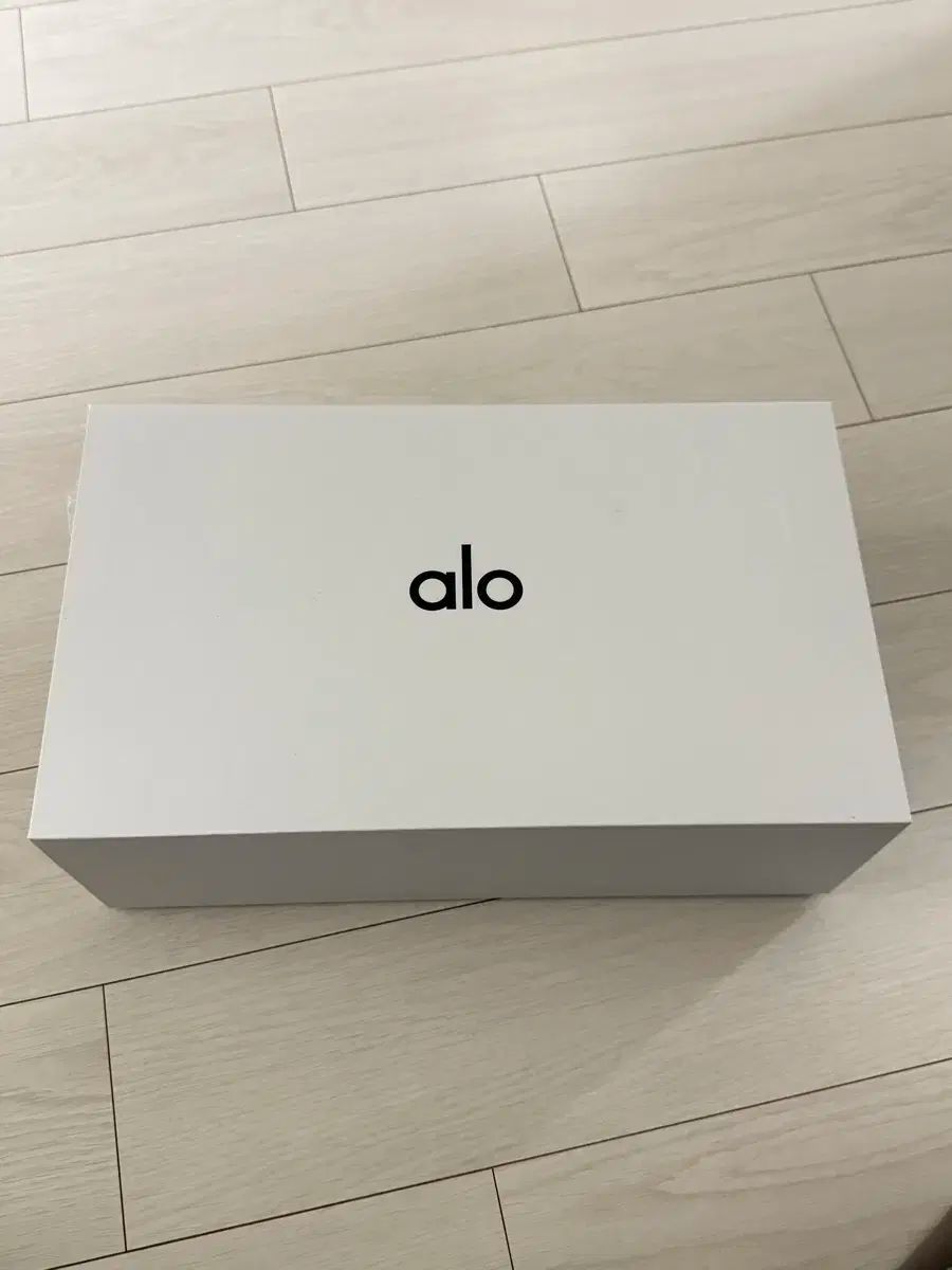 Rロー スニーカあんさんぶるスターズ