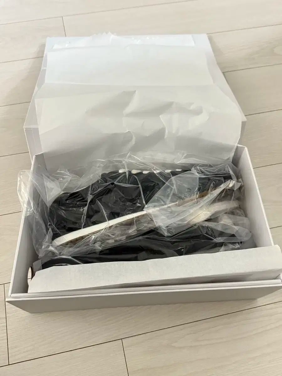 Rロー スニーカあんさんぶるスターズ