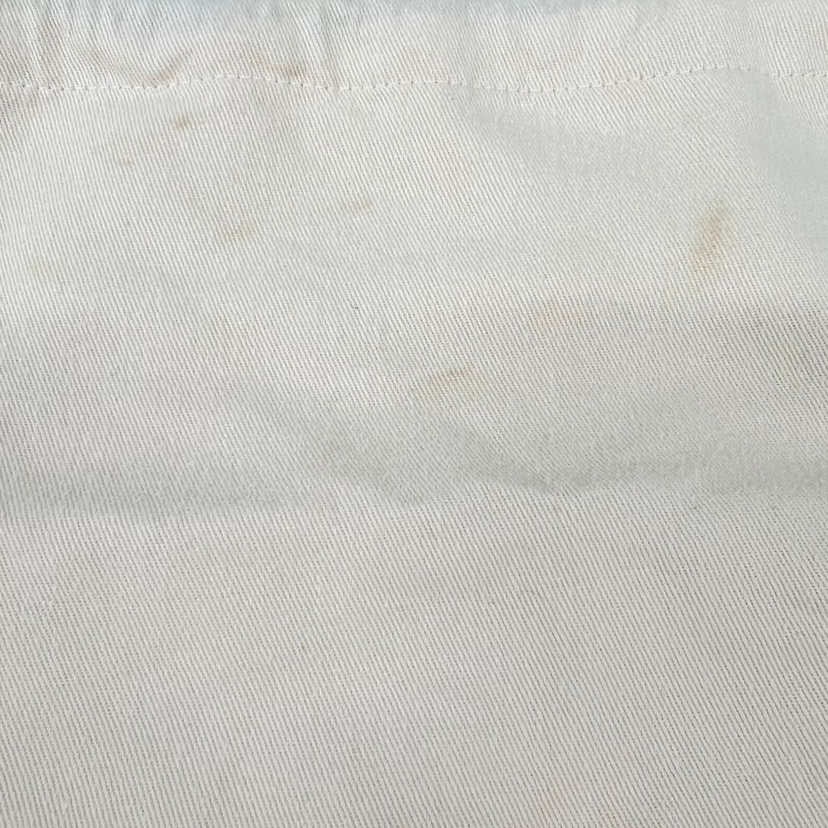 ショルダーバッグ M