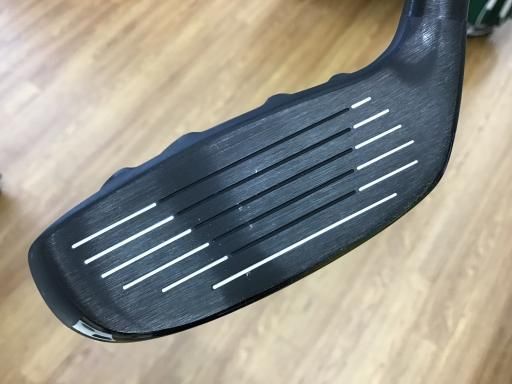 ピン G 400 U 6 ユーティリティ UT ALTA J CB フレックスR メンズ 男性用 右利き 右用 Cランク ゴルフクラブ