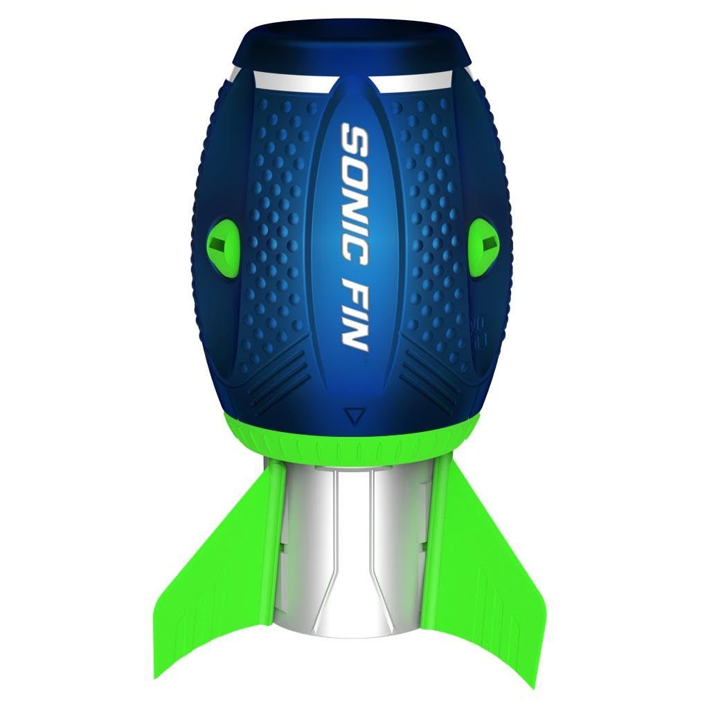 1949年〜60年代製■ヴィンテージ■トーネット■東欧■曲木■アームチェア■4脚 1949年〜60年代製□ヴィンテージ□トーネット□東欧□曲木