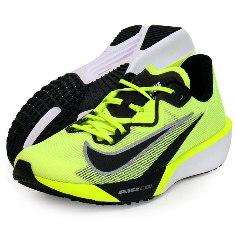 ナイキ NIKE エア ズーム ライバル フライ 4 ランニングシューズ ランシュー 25HO IM8071-999 24.5cm