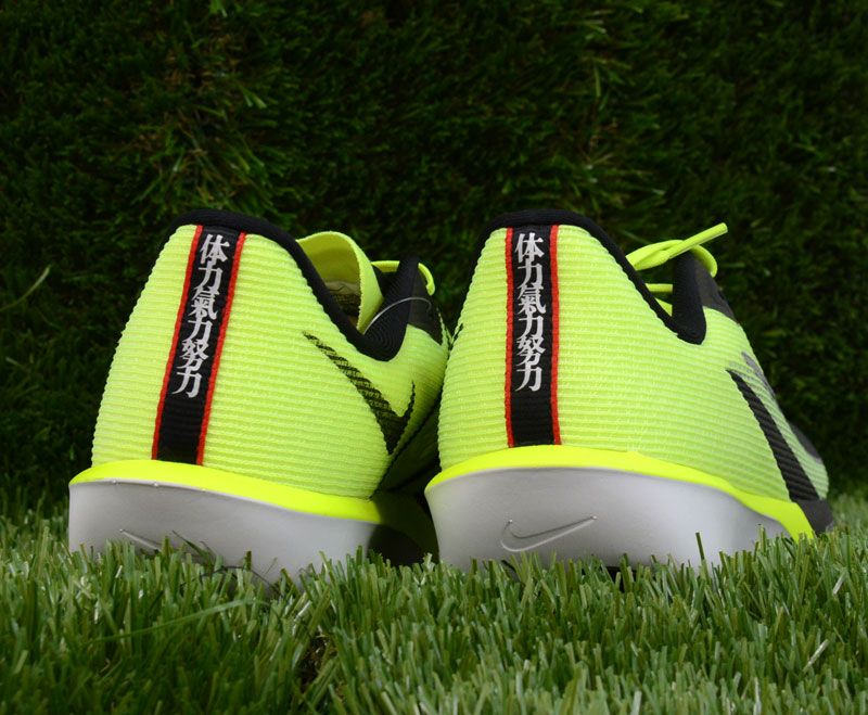  ナイキ NIKE エア ズーム ライバル フライ 4 ランニングシューズ ランシュー 25 HO IM 8071 999 24 5 cm ブーツ ドリンクホルダー ランニングシューズ アウトドアシューズ