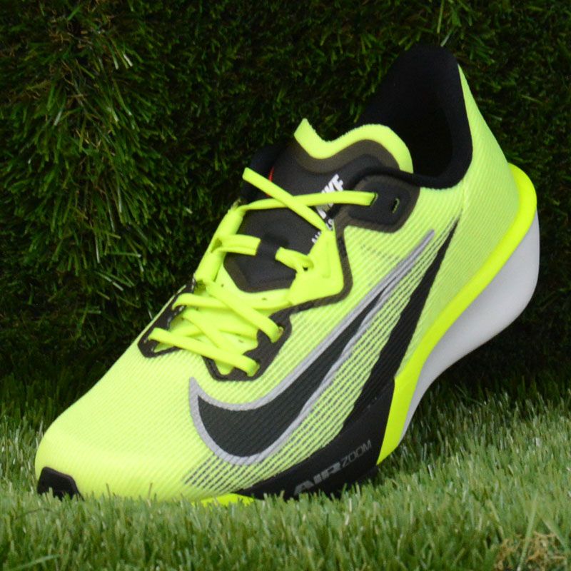  ナイキ NIKE エア ズーム ライバル フライ 4 ランニングシューズ ランシュー 25 HO IM 8071 999 5 cm エアマット マルチツール ランニングシューズ アウトドアシューズ