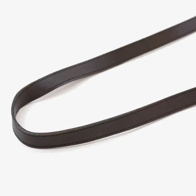  バーバリー ノバ チェック クロスバッグ メッセンジャーバッグ ショルダーバッグ