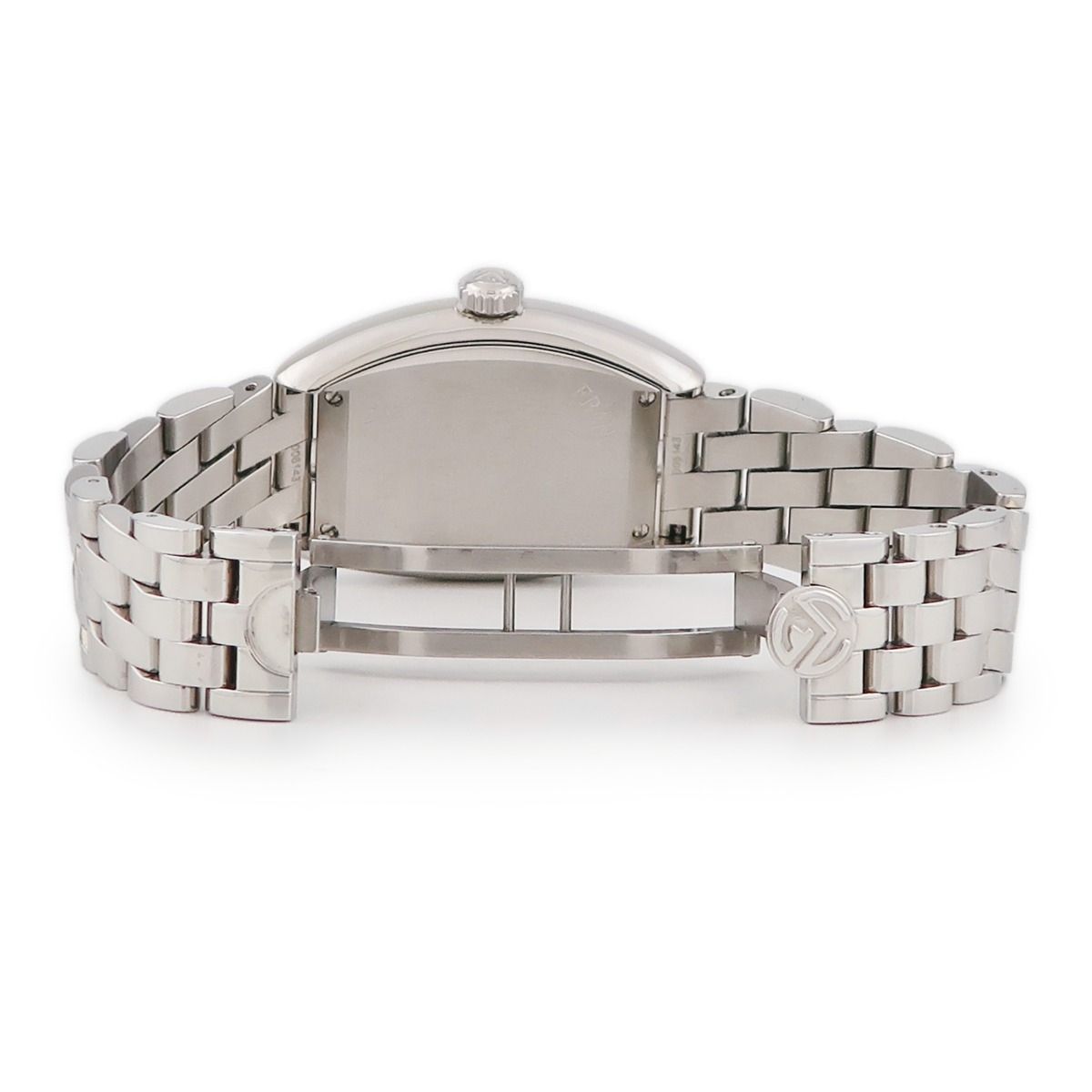  フランクミュラー 腕時計 AC 鑑定済み ブランド 自動巻き時計 腕時計(アナログ)