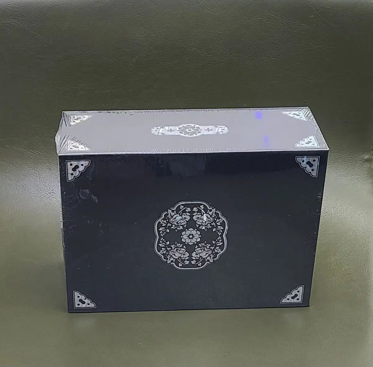 夜画帳 ぼっち ざ ろっく アクリルブロックセット