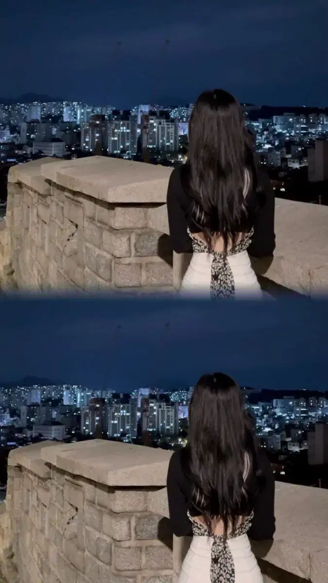  gyda ジェイダ リー リボン バッグ Tシャツ ギャル スナ系 日本ブランド 長袖 Tシャツ カットソー