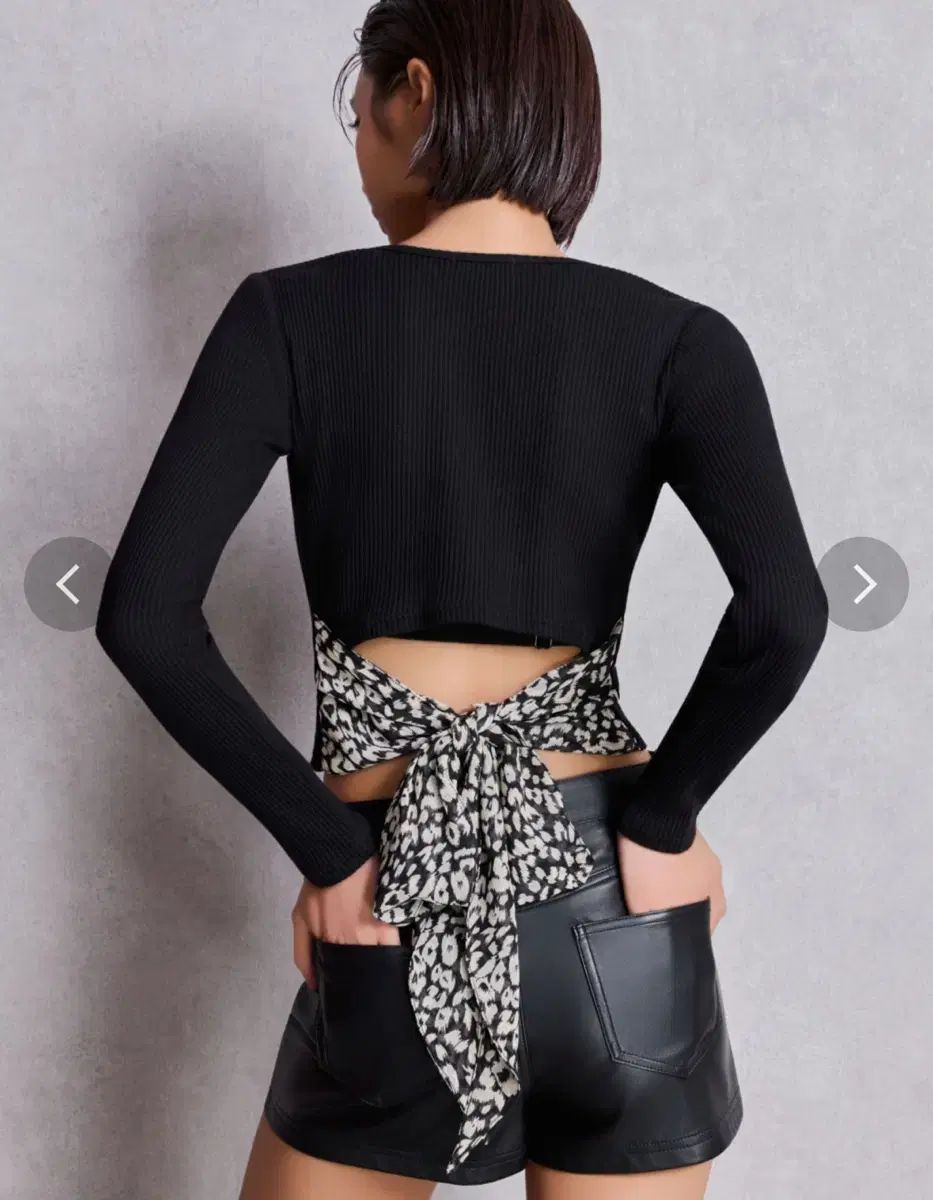 gyda ジェイダ リー リボン バッグ Tシャツ ギャル スナ系 日本ブランド