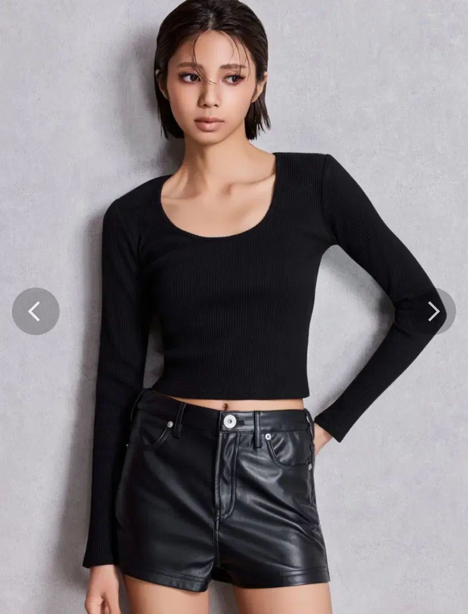 gyda ジェイダ リー リボン バッグ Tシャツ ギャル スナ系 日本ブランド