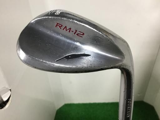 アンティーク 和タンス 古道具 高山箪笥 市松人形