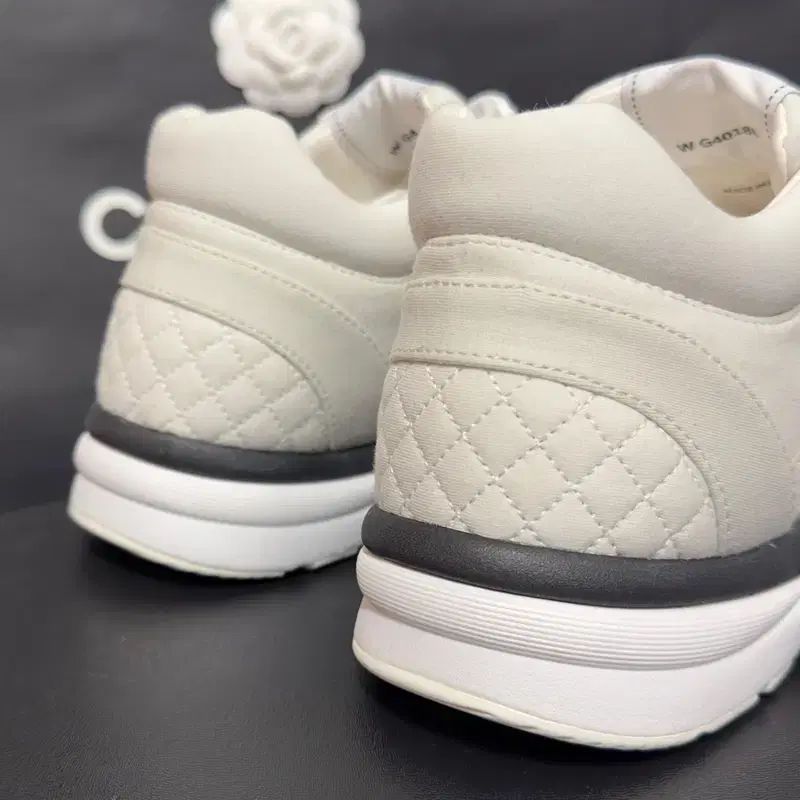 カーフスキン エンボス