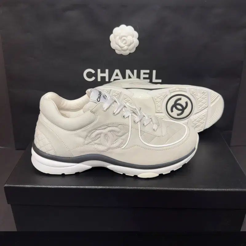 ファブリック カーフスキン