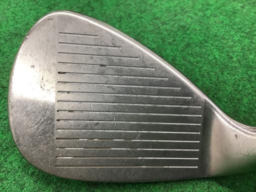 テーラーメイド Taylor Made 360 10 S アイアンセット IR F T G フレックスR メンズ 男性用 右利き 右用 Cランク ゴルフクラブ