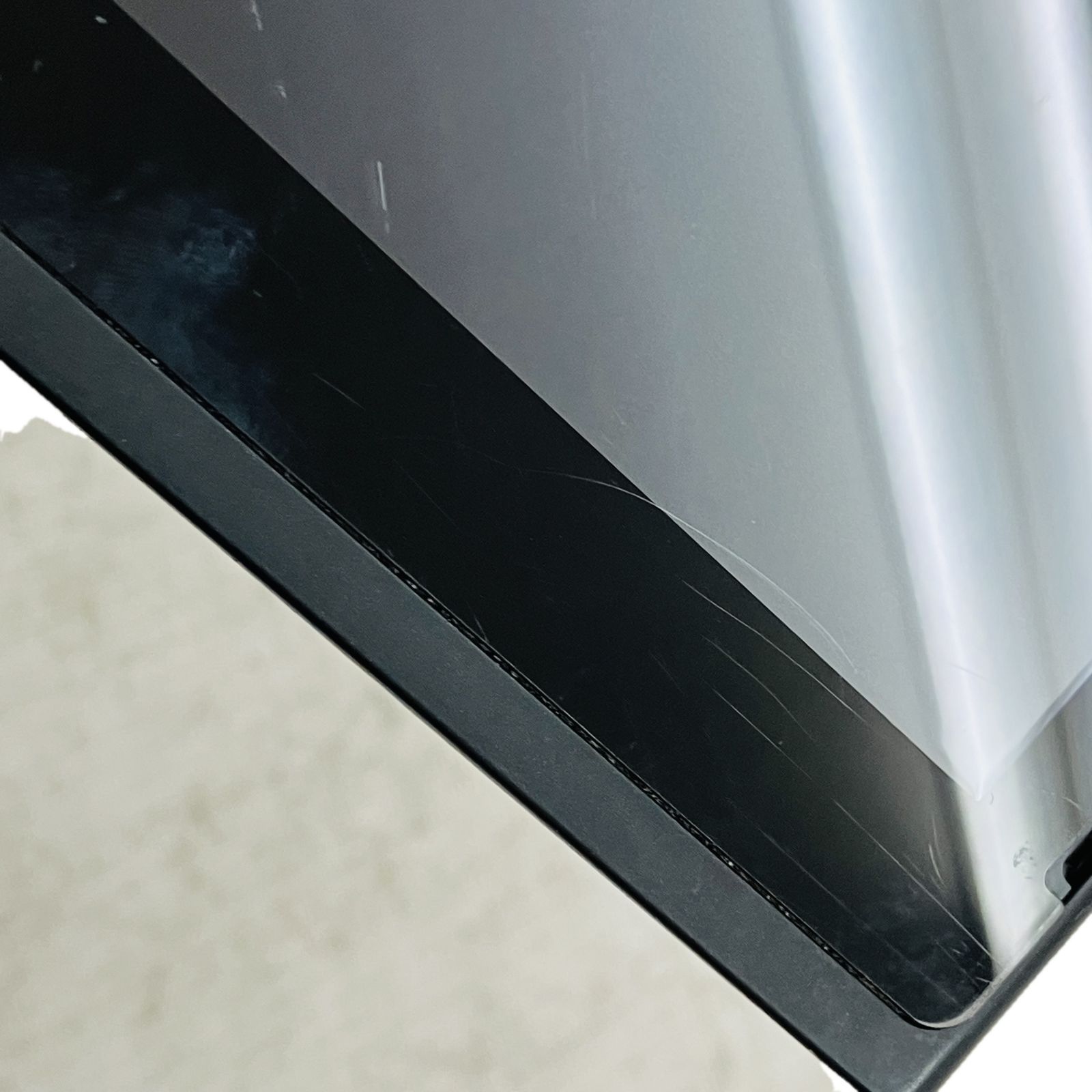  Nintendo HAC 001 ニンテンドー スイッチ Switch 任天堂 家庭用ゲーム機 家電 本体(Nintendo Switch) Nintendo Switch