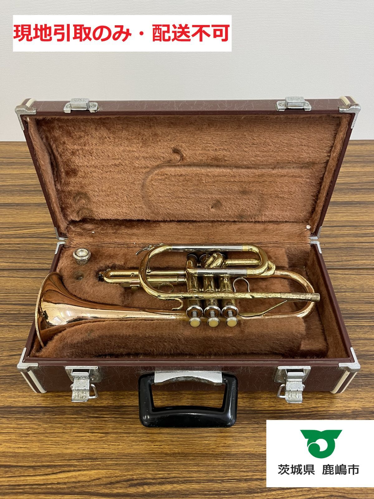 マッコイ 割引 ノンFモンスター&EVEスリムブラシ