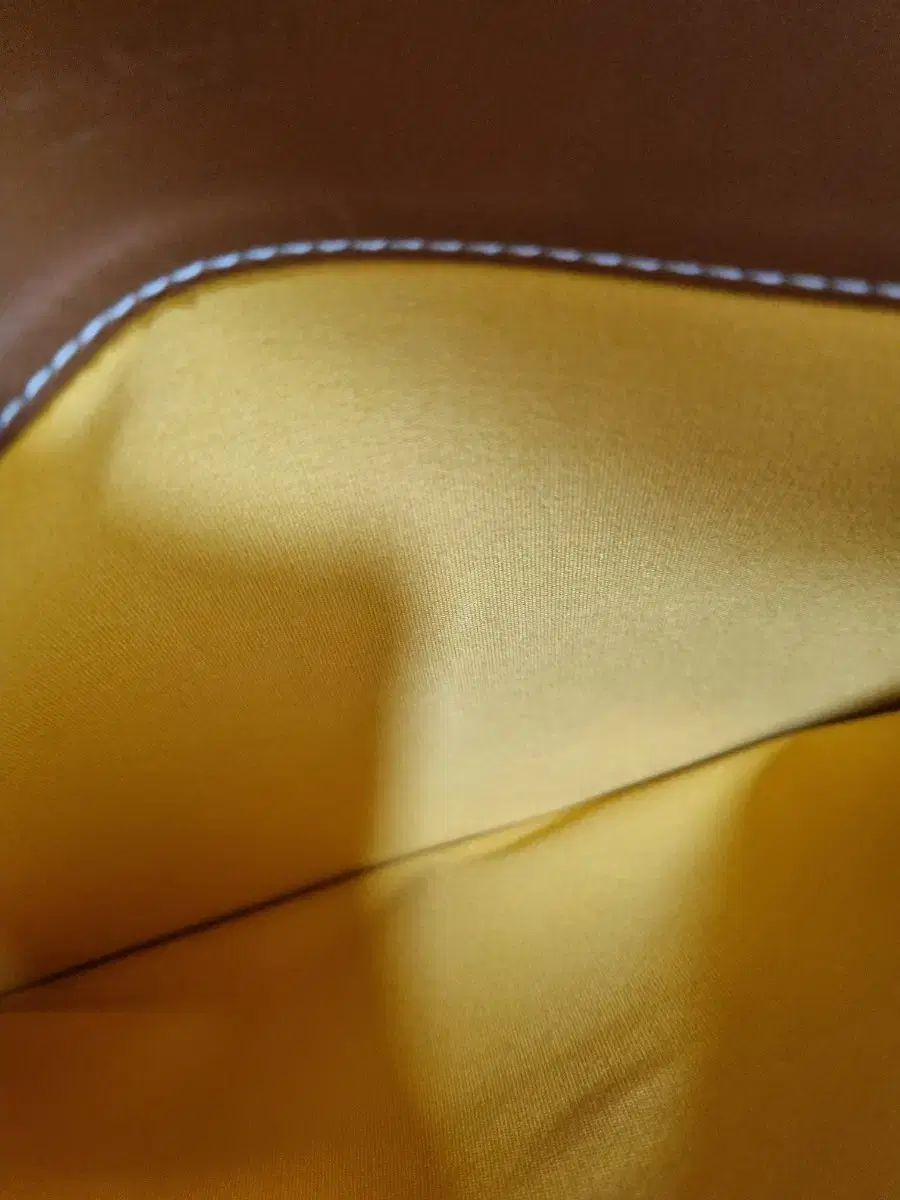  Masion Goyard ゴヤール クラッチバッグ クラッチバッグ バッグ