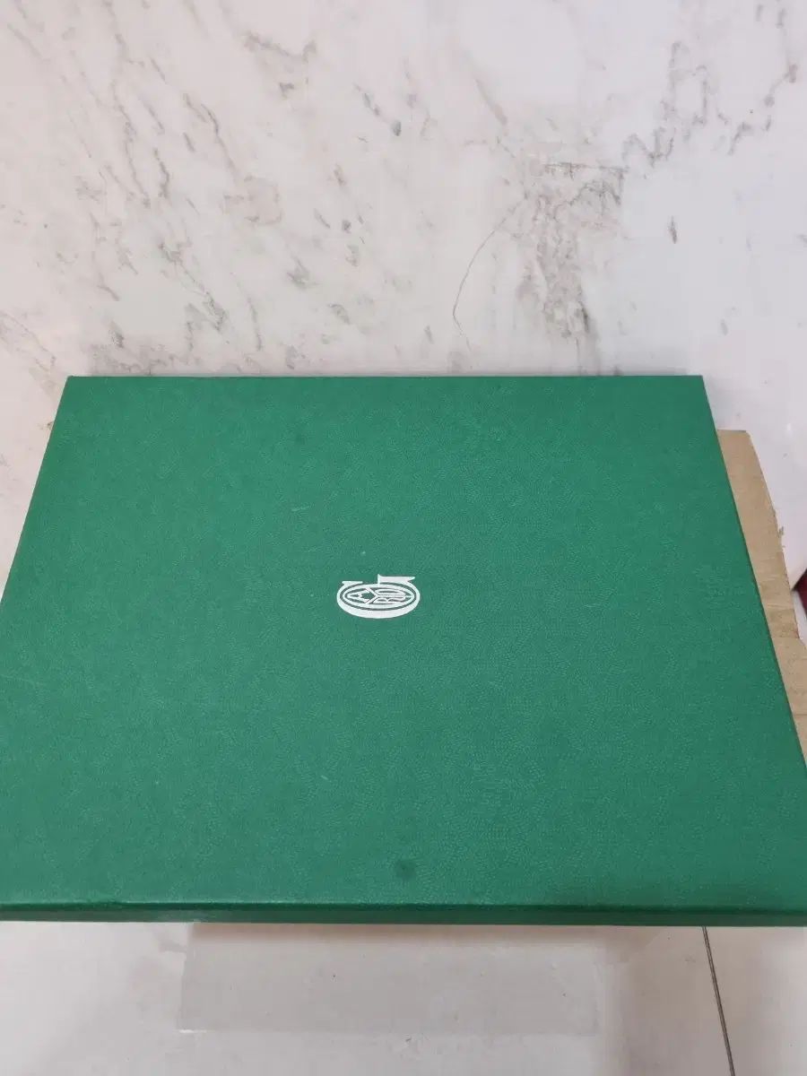 Masion Goyard ゴヤール クラッチバッグ