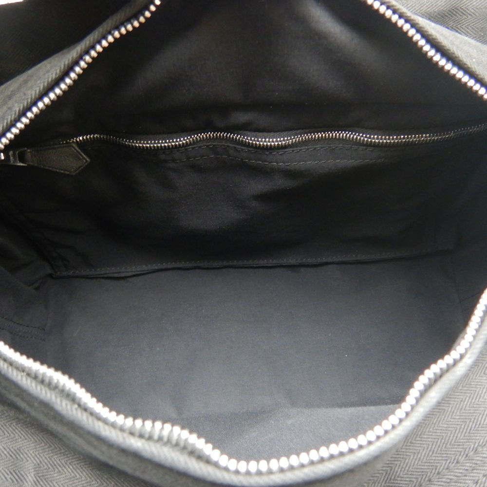 アカプルコPM ハンドバッグ