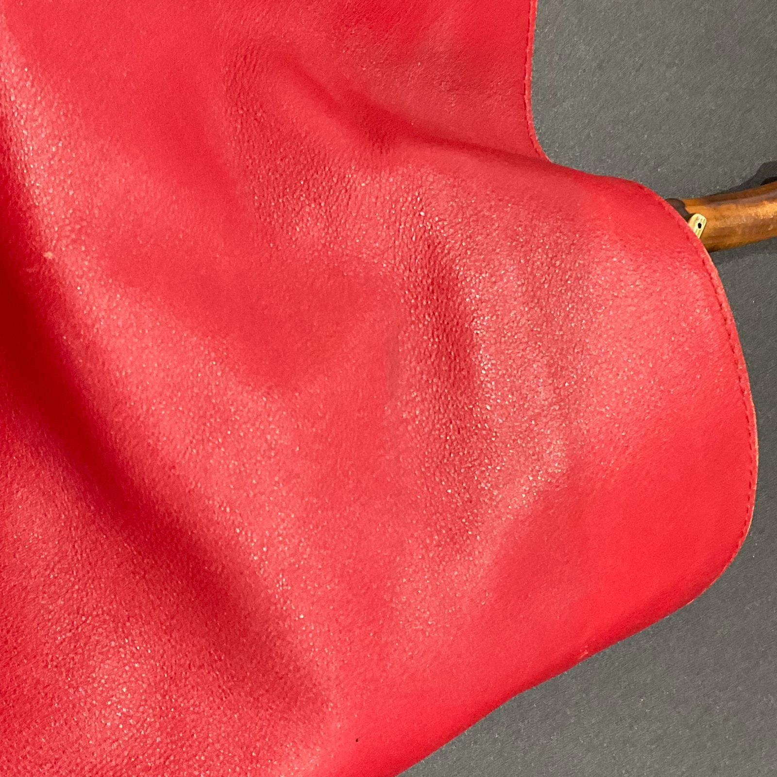 グッチ バンブー